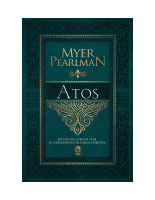 myer Pearlman Atos.pdf